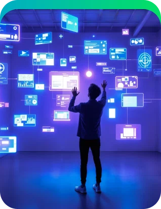 Security Compliance.webp