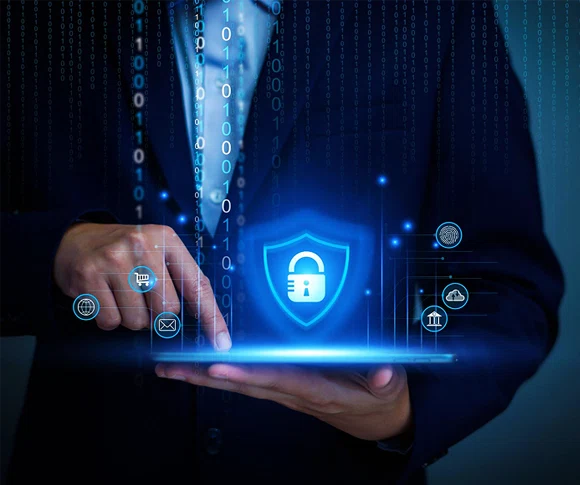 Security, Governance and Enterprise