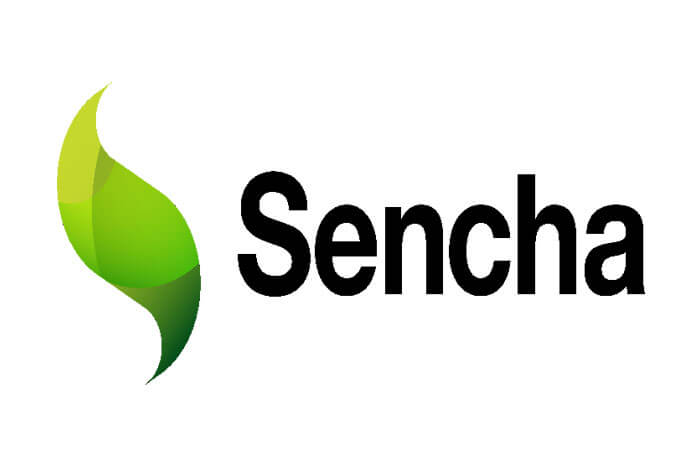 Sencha Cross Platform Mobile App Development Suite
