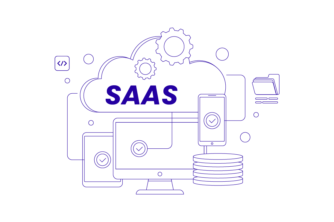 Serverless SaaS in 2025: Build Scalable Multi-Tenant Apps with Less Code