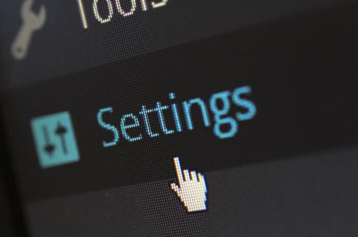 Securing iOS and Android Mobile Application Development Securing iOS and Android Mobile Application Development