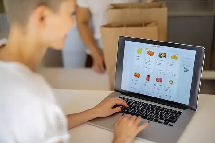 shopify development company