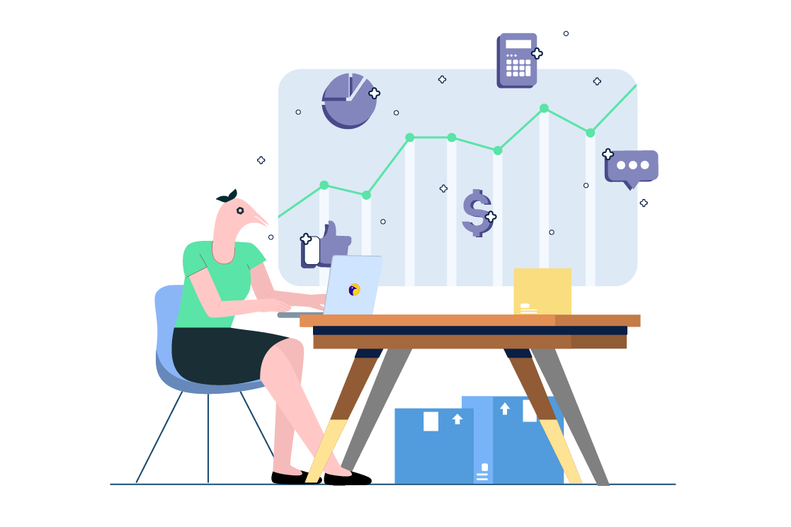 Shopify Website Development Services: Key Features and Benefits