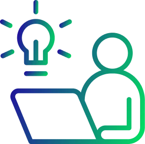 Simple Knowledge Management