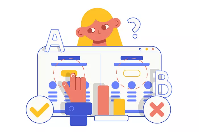 What Are the Pros and Cons of Single Page Websites? What Are the Pros and Cons of Single Page Websites?