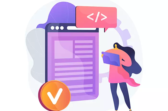 Single Page Applications