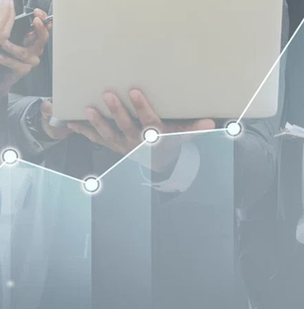 Skill Management System