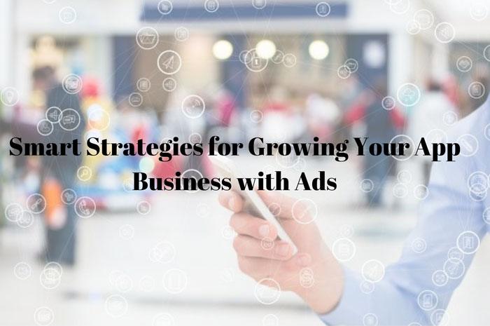 smart-strategies