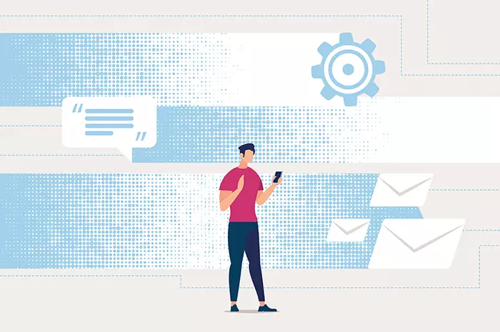 Top Tips to Solve Common Pain Points in Custom Software Development Top Tips to Solve Common Pain Points in Custom Software Development