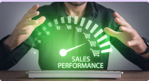 Speed & Performance Optimization