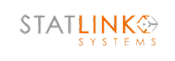 StatLink MD