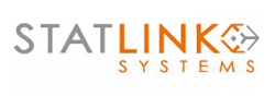StatLink InfoCentral
