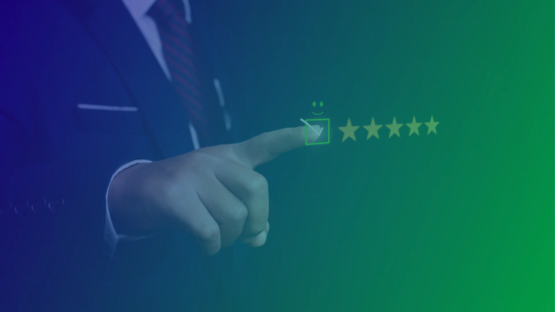 Strategic Performance & Skill Management System