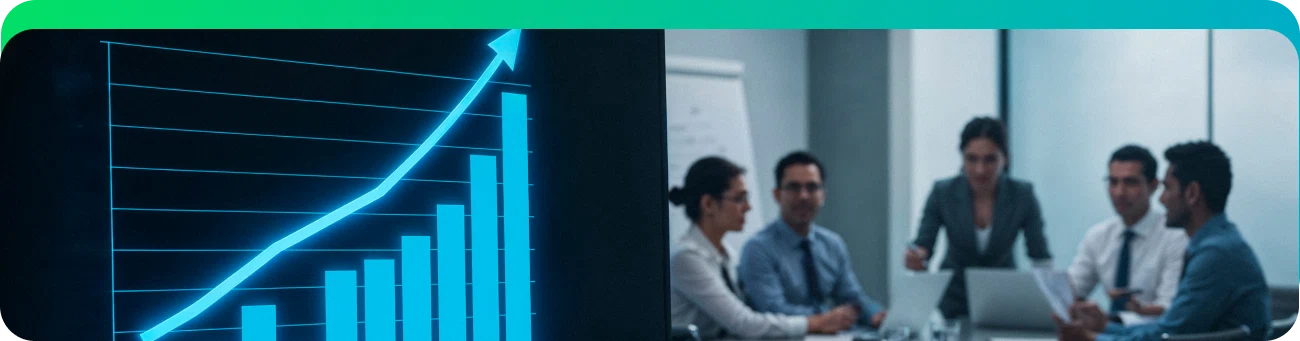 Strategic performance skill management system