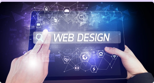 SEO-Ready Framework