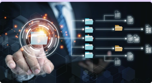 Structured Deployment Strategy