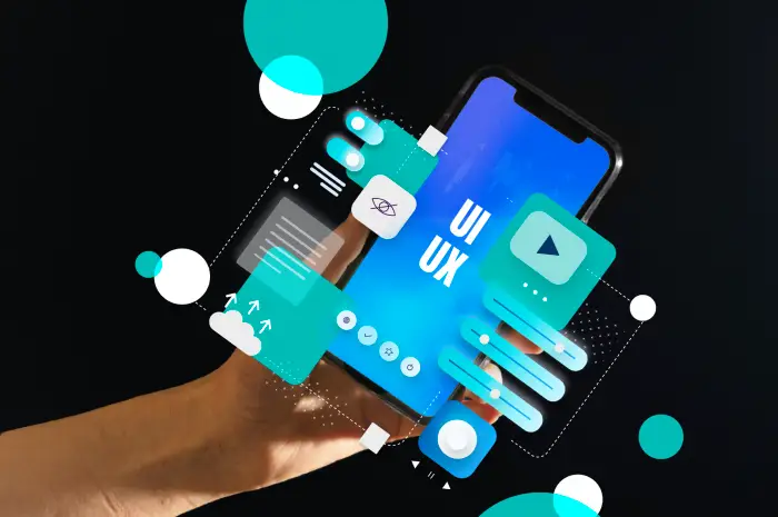 4 Steps to Create a Successful Mobile Experience 4 Steps to Create a Successful Mobile Experience