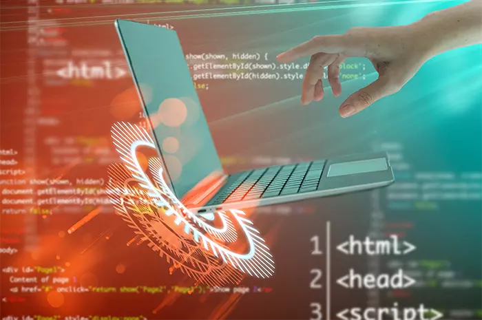 Why Swift Programming Language is a Better Choice to Develop an iOS App Why Swift Programming Language is a Better Choice to Develop an iOS App