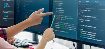 Test and Validate