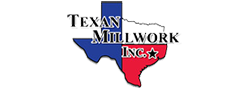 Texan Millwork