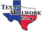 Texan Millwork Inc. 