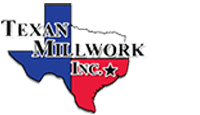 Texan Millwork