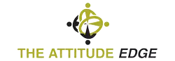 The Attitude Edge