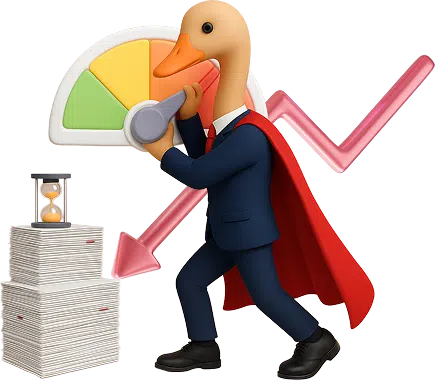 Challenges faced by The Enterprises