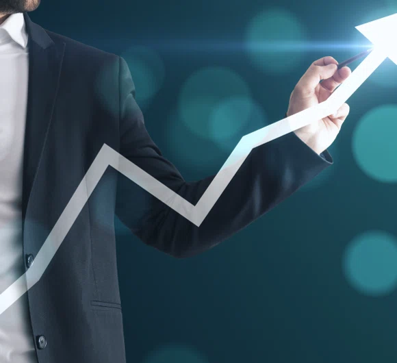 Corporate Ticketing System