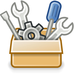 MVC Frameworks