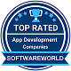 top-rated