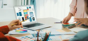 Understand and Design