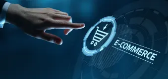 Audit and discovery