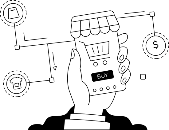 Unique Value Proposition