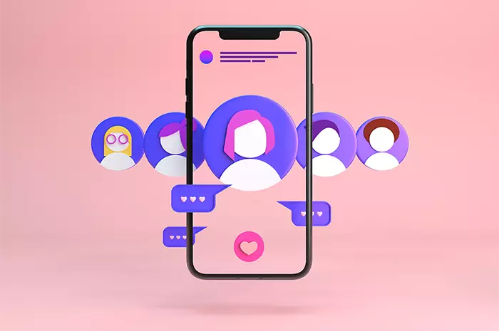 Mobile App User Acquisition Made Easy