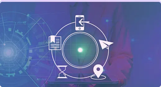 User-Centric Navigation Design