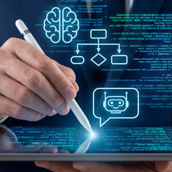 Version Intelligence and Decision Traceability