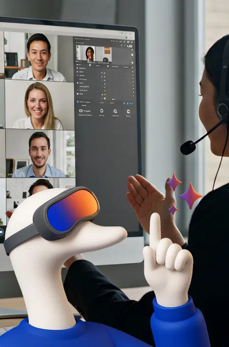 WordPress videocast plugin
