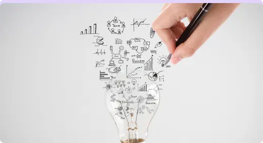 Visual Storytelling