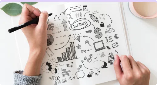 Visual Storytelling