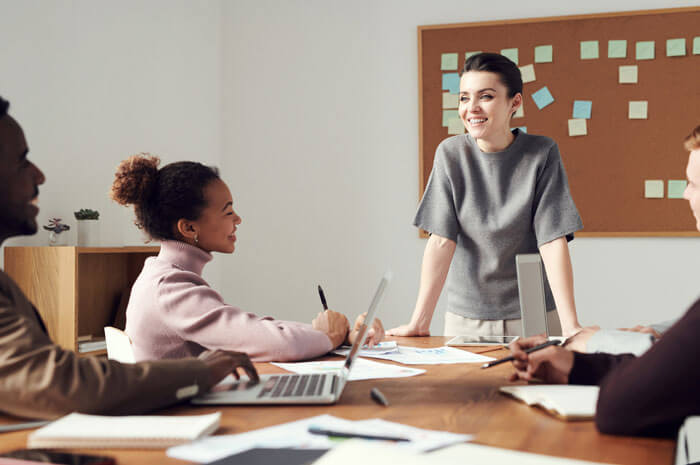 Agile Estimation Techniques for Software Product Development