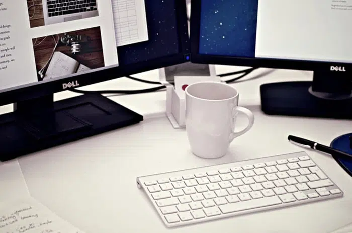 The Evolution of Web Applications