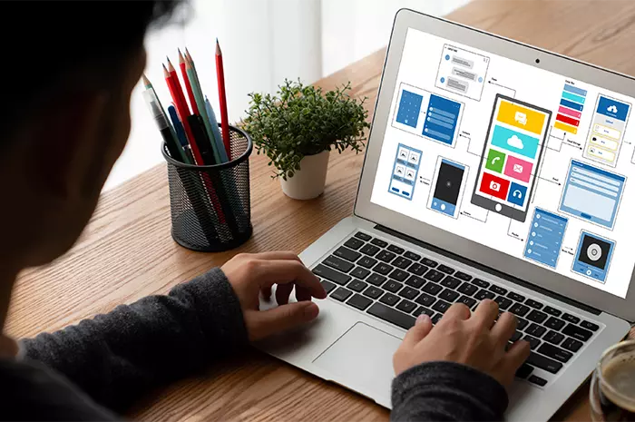 What is a Web-Based Application and Why it Matters for Your Business