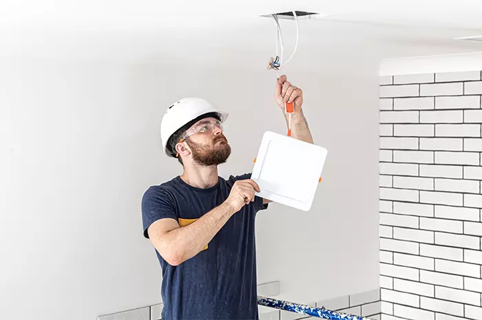 Important Benefits Of Web-Based Apps On Multiple Platforms Important Benefits Of Web-Based Apps On Multiple Platforms