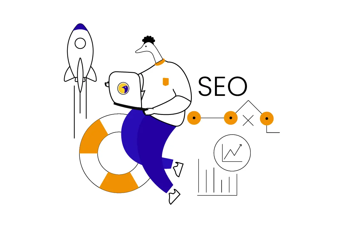 The SEO Launch Process: How Web Producers Get It Right Every Time