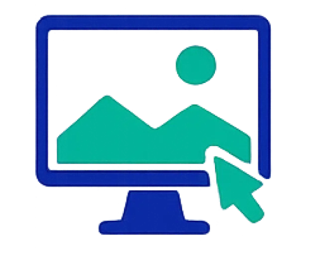 WebP conversion