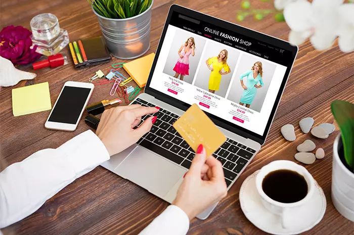 Website Design Tips for Small Business Websites to Boost Sales