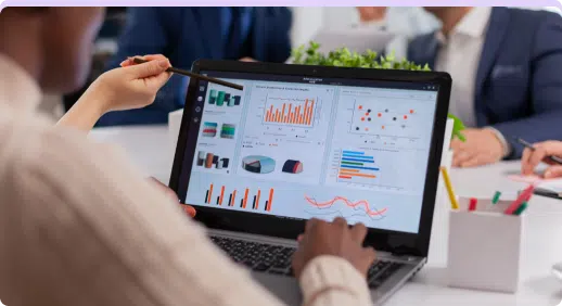 Website Performance Optimization