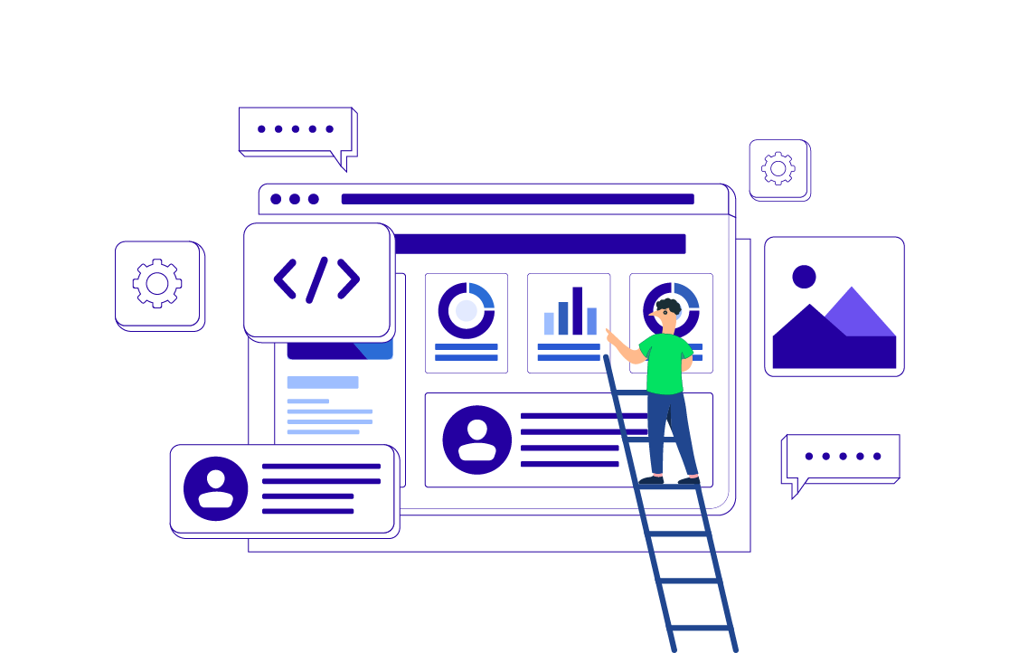 Why Does REST API Matter for Developers?