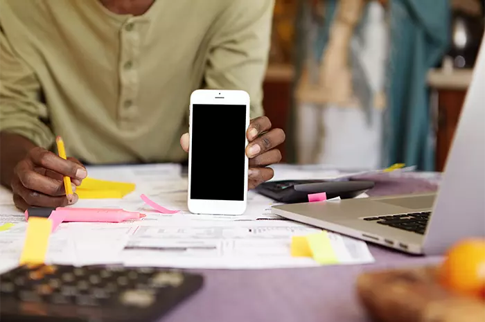 Story Behind the Development: Why your Mobile App Should be Free or Paid? Story Behind the Development: Why your Mobile App Should be Free or Paid?